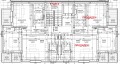 Продава 2-СТАЕН, област Бургас, гр. Приморско • 61992 € • 56130845 — Holmes.bg