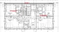 Продава 2-СТАЕН, област Бургас, гр. Приморско • 61992 € • 56130845 — Holmes.bg
