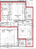 Продава 2-СТАЕН, област Бургас, гр. Приморско • 61992 € • 56130845 — Holmes.bg