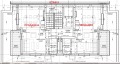 Продава 2-СТАЕН, област Бургас, гр. Приморско • 61992 € • 56130845 — Holmes.bg