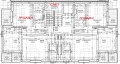 Продава 2-СТАЕН, област Бургас, гр. Приморско • 61992 € • 56130845 — Holmes.bg