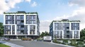 Продава 2-СТАЕН, град Варна, к.к. Чайка • 130600 € • 61844785 — Holmes.bg