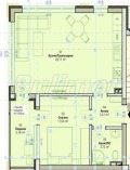 Продава 2-СТАЕН, град Варна, к.к. Чайка • 130600 € • 61844785 — Holmes.bg