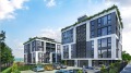 Продава 2-СТАЕН, град Варна, к.к. Чайка • 130600 € • 61844785 — Holmes.bg