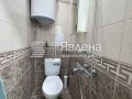 Продава 2-СТАЕН, гр. Варна, Владислав Варненчик 1, снимка 5