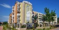 Продава  2-стаен област Бургас , к.к. Слънчев бряг , 57 кв.м | 46580525 - изображение [6]