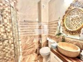 Продава  2-стаен област Бургас , к.к. Слънчев бряг , 57 кв.м | 46580525 - изображение [3]