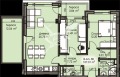 Продава 3-СТАЕН, град Бургас, Изгрев • 128412 € • 92984757 — Holmes.bg