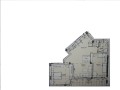Продава 3-СТАЕН, град София, Лозенец • 440000 € • 30957998 — Holmes.bg