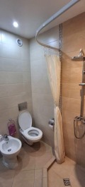 Продава 3-СТАЕН, град София, гр. Банкя • 280000 € • 22450897 — Holmes.bg