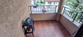Продава 3-СТАЕН, град София, гр. Банкя • 280000 € • 22450897 — Holmes.bg