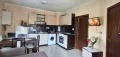 Продава 3-СТАЕН, град София, гр. Банкя • 280000 € • 22450897 — Holmes.bg
