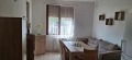 Продава 3-СТАЕН, град София, гр. Банкя • 280000 € • 22450897 — Holmes.bg