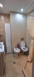 Продава 3-СТАЕН, град София, гр. Банкя • 280000 € • 22450897 — Holmes.bg
