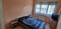 Продава 3-СТАЕН, град София, гр. Банкя • 280000 € • 22450897 — Holmes.bg