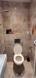 Продава 3-СТАЕН, град София, гр. Банкя • 280000 € • 22450897 — Holmes.bg