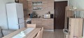 Продава 3-СТАЕН, град София, гр. Банкя • 280000 € • 22450897 — Holmes.bg