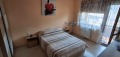Продава 3-СТАЕН, град София, гр. Банкя • 280000 € • 22450897 — Holmes.bg