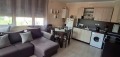 Продава 3-СТАЕН, град София, гр. Банкя • 280000 € • 22450897 — Holmes.bg