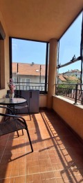 Продава 3-СТАЕН, град София, гр. Банкя • 280000 € • 22450897 — Holmes.bg