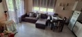 Продава 3-СТАЕН, град София, гр. Банкя • 280000 € • 22450897 — Holmes.bg