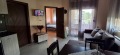 Продава 3-СТАЕН, град София, гр. Банкя • 280000 € • 22450897 — Holmes.bg