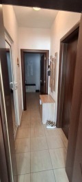 Продава 3-СТАЕН, град София, гр. Банкя • 280000 € • 22450897 — Holmes.bg