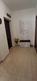 Продава 3-СТАЕН, град София, гр. Банкя • 280000 € • 22450897 — Holmes.bg