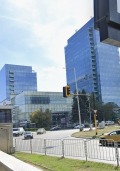 Продава 3-СТАЕН, град София, Манастирски ливади • 245600 € • 47435285 — Holmes.bg