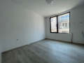 Продава 3-СТАЕН, град София, Манастирски ливади • 245600 € • 47435285 — Holmes.bg