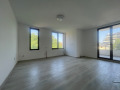 Продава 3-СТАЕН, град София, Манастирски ливади • 245600 € • 47435285 — Holmes.bg