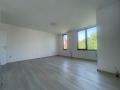 Продава 3-СТАЕН, град София, Манастирски ливади • 245600 € • 47435285 — Holmes.bg