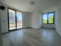 Продава 3-СТАЕН, град София, Манастирски ливади • 245600 € • 47435285 — Holmes.bg