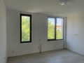 Продава 3-СТАЕН, град София, Манастирски ливади • 245600 € • 47435285 — Holmes.bg