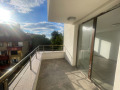 Продава 3-СТАЕН, град София, Манастирски ливади • 245600 € • 47435285 — Holmes.bg