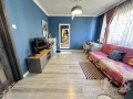 Продава 3-СТАЕН, град Варна, Конфуто • 195000 € • 12591975 — Holmes.bg