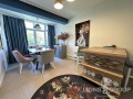 Продава 3-СТАЕН, град Варна, Конфуто • 195000 € • 12591975 — Holmes.bg
