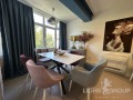 Продава 3-СТАЕН, град Варна, Конфуто • 195000 € • 12591975 — Holmes.bg