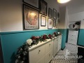 Продава 3-СТАЕН, град Варна, Конфуто • 195000 € • 12591975 — Holmes.bg