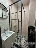 Продава 3-СТАЕН, град Варна, Конфуто • 195000 € • 12591975 — Holmes.bg