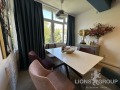 Продава 3-СТАЕН, град Варна, Конфуто • 195000 € • 12591975 — Holmes.bg