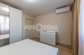 Продава 3-СТАЕН, град Варна, Център • 259500 € / 507537.89 лв. • 73617512 13