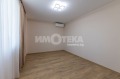 Продава 3-СТАЕН, град Варна, Център • 259500 € / 507537.89 лв. • 73617512 15