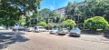 Продава  3-стаен град Пловдив , Център , 159 кв.м | 69903595 - изображение [4]