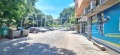Продава  3-стаен град Пловдив , Център , 159 кв.м | 69903595 - изображение [3]