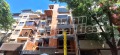 Продава  3-стаен град Пловдив , Център , 159 кв.м | 69903595 - изображение [2]