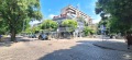 Продава  3-стаен град Пловдив , Център , 159 кв.м | 69903595 - изображение [7]