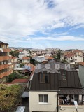 Продава  3-стаен град Стара Загора , Казански , 112 кв.м | 20730713 - изображение [12]