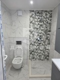 Продава  3-стаен град Стара Загора , Казански , 112 кв.м | 20730713 - изображение [13]
