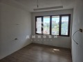 Продава  3-стаен град Стара Загора , Казански , 112 кв.м | 20730713 - изображение [8]